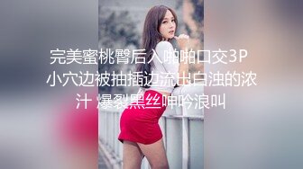 酒店约炮公司的美女前台 玩她的小肥鲍完美露脸