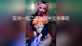 《萤石酒店泄密》真实欣赏几对情侣火力全开激情啪啪啪亮点是小伙动作片没少看是个老司机揉奶抠逼的手法出神入化G5276-《萤石酒店泄密》真实欣赏几对情侣火力全开激情啪啪啪亮点是小伙动作片没少看是个老司机揉奶抠逼的手法出神入化