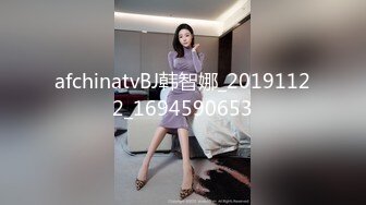 新婚夫妻做爱自拍。小小娇妻：你录像了吗，哎呀呀··讨厌_又打我屁股。_黑丝媳妇、特别有女人味！