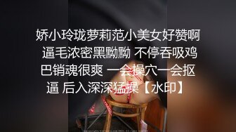 ⚡⚡热门SPOP舞蹈工作室加密破解版，极品身材白皙女神【丽莎】露逼露奶情趣装顶胯摇摆挑逗，大长腿阴毛超级性感 (6)