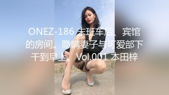 LAA-0010我的骚货小猫