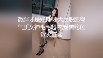 外围女探花大熊酒店3000元约炮首次下海小巧玲珑甜美兼职学妹 - 表情诱人爽翻天唠嗑经历