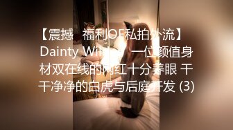 英國小夥國內嫖妓漂亮小姐還和皮條阿姨打電話交流有困難很漂亮，看下外國佬是如何在中國叫雞的吧