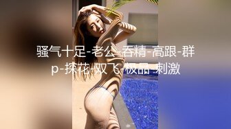 kcf9.com-商场女厕全景偷拍多位不敢坐蹲着尿的少妇3