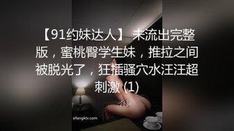 抖音风露脸反差婊  裸舞卡点自慰反差合集【1000 v】 (363)