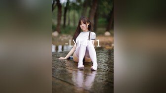 【极品❤️美少女】鹤酱✿极淫妹妹自慰高潮喷尿主动勾引哥哥吸茎挑逗鲜嫩白虎犹如飞机杯香艳蠕腰榨汁内射中出蜜穴