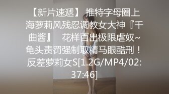 怀念前女友