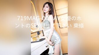 【中文字幕】Madonna超大型専属 今期大本命《新人》第2弾！！ 情欲に溺れた不伦妻が热を帯びて贪り合う浓密セックス