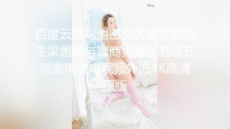 主题酒店真实偸拍小情侣开房疯狂式性爱，反差小骚女对肉棒爱不释手又撸又口