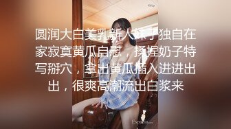 《百度云泄密》极品反差美女被曝光 普通人眼中的女神却是有钱大佬的玩物