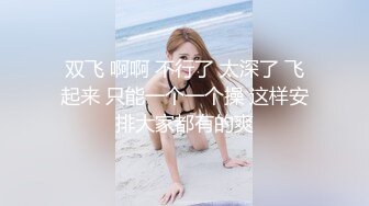 TMW103.乐奈子.挑战24小时不做爱.天美传媒