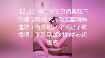 插两下抽出来蹭一下小阴蒂