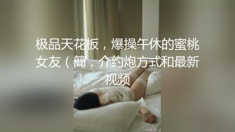 2024年，国模大尺度私拍，【婕咪&amp;啤儿】，秘书姐妹花，极品白虎粉穴，都市丽人三点全露，超清画质=