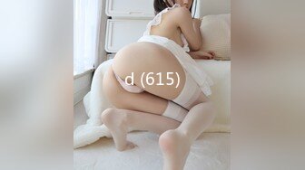 STP32280 星空无限传媒 XKQP35 勾引房东的骚货女租客 赖畇希