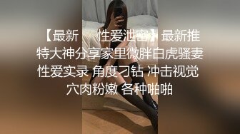 [完整版上集] 正装帅哥多姿势调教小骚零