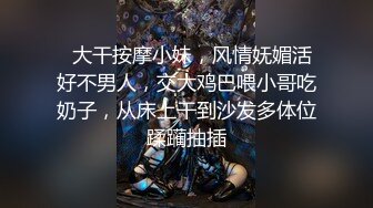 稀缺番号MAGD系列原档合集【29V】 (2)