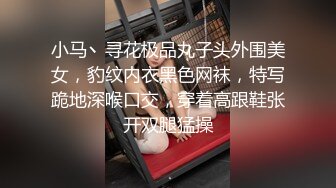 【个人摄影】露脸「赤奈26岁」土M的住宅区让年轻的妻子用超夸张的口交＆口交→生插入→大量颜射打扫口交了！！