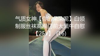 六月最新流出 厕拍大神给KTV送啤酒 偷偷潜入女厕偷拍坐台小姐尿尿（4）