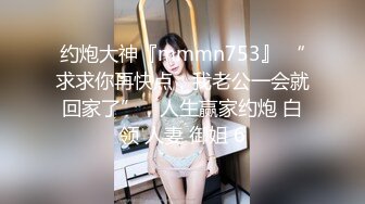 离异风骚美少妇