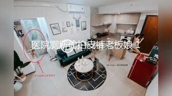 剧情大片YOWI与男友禁地探险结果双双被黑衣人轮奸