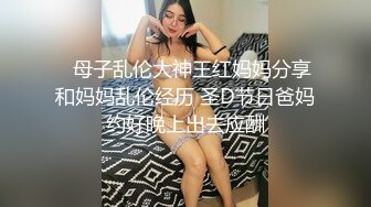 风骚的小少妇露脸跟大哥激情啪啪直播，乖巧听话让大哥玩奶子口交大鸡巴，让大哥床上床下各种抽插爆草好骚啊