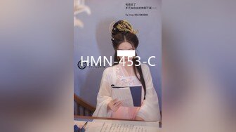 ED Mosaic 21歲粉鮑女大生背著男友偷吃 多人上陣結果爽到瘋狂顫抖