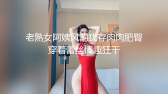 出去唱歌认识的高冷女生第二天却让我去她家玩SM