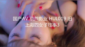 国产AV 葫芦影业 HUL019 旧上海四女子往事3