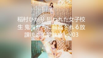 (sex)20231202_距您1公里_1215819713