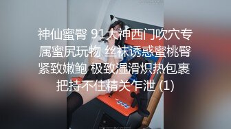 【AI换脸视频】唐艺昕 张若昀不知道的秘密-自己的老婆，在家与公公乱伦，在外与情人大战！