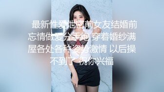 推特大神DOM-窒息高质量出品 与闺蜜双女共调 成为主人的木偶型Sub