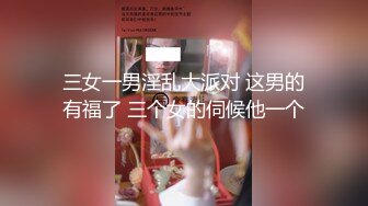 【新片速遞】  年轻嫩妹子和男友露脸口交，技巧舔屌，掰腿后入女上位欧美体位爆菊花