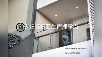  偷拍 大叔节前幽会漂亮情妇干完一炮后体力不支没能力再草了