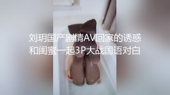 《精品付費