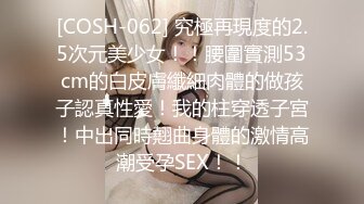 小超哥酒店1000元约操身高171CM性感平面嫩模,进屋衣服还没脱就迫不及待开操,干完一次对着镜子扒光她又干!