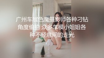 性感骚货小母狗超极品身材反差尤物〖小薇〗不以淫荡示天下 但求风骚动世人，矝持端庄的秀丽女神淫荡自拍