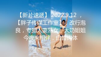 乖巧的美乳小女友.幫我口交完還把精液吸個精光(無碼)