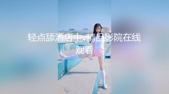 媚黑反差婊 万狼求购Onlyfans极品身材媚黑舞蹈教练反差婊 loopyy 不雅私拍 裸舞啪啪CO