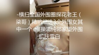 老公出差就找我2