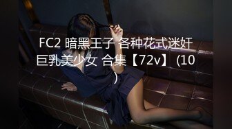 【精品CD合集】某房原版【YZWCD】12月份合集72V分2期之第1期[超清原画质] (6)