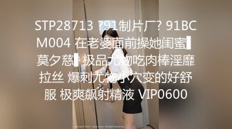 婴儿肥学生妹 啊啊 爸爸轻点 看着清纯 还隔空飞吻 被爸爸无套输出 大奶子哗哗 都快哭了