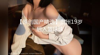 《震撼✅网红私拍㊙️泄密》群狼求档Onlyfans百万粉丝可盐可甜撸铁健身教练Yum露脸私拍第三弹啪啪紫薇非常反差 (6)