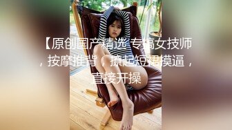 鲜肉帅哥自拍被男友和朋友轮操 翘臀粉逼 被无套猛烈打桩 啪啪声和淫叫声在房间内回荡 被射满满一逼精液