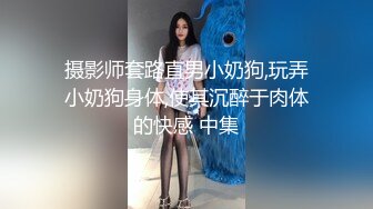  大奶女友吃鸡啪啪 年轻人操逼就是猛 始终保持快节奏 内射小粉穴