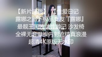 正装小攻大浴缸操学生受