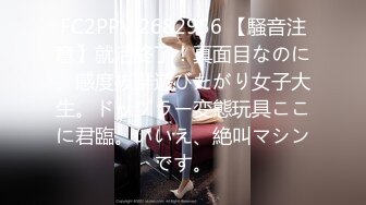 【新片速遞】 ✨泰国极品豪乳美臀「Namigonewild」OF私拍 一线天嫩自慰和大屌男友激情做爱【第四弹】[4.97GB/MP4/1:54:05]