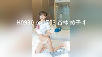 3月最新流出八戒探花酒店❤️3000约操18岁