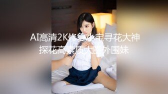 自收集抖音风裸舞反差婊合集第2季【997V】 (143)