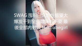 高颜值美乳白虎妹子双女一男啪啪 黑色丝袜跳蛋自慰口交上位骑乘双头龙互插 很是诱惑喜欢不要错过!