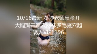 公司聚餐女同事喝多了非要我送她回家，没想到被爆出白浆  躺下露出雪白大屁股公司聚餐女同事喝多了非要我送她回家，没想到被爆出白浆  躺下露出雪白大屁股